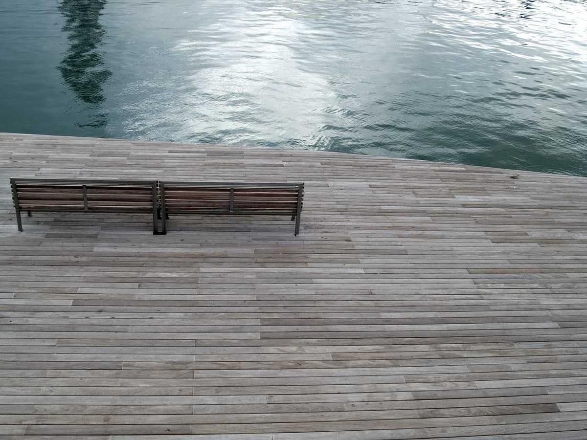 Foto sp didik